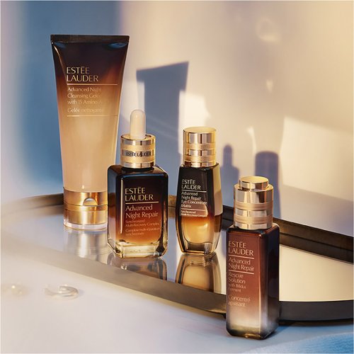 ESTEE LAUDER Advanced Night Repair - Concentré Contour des Yeux